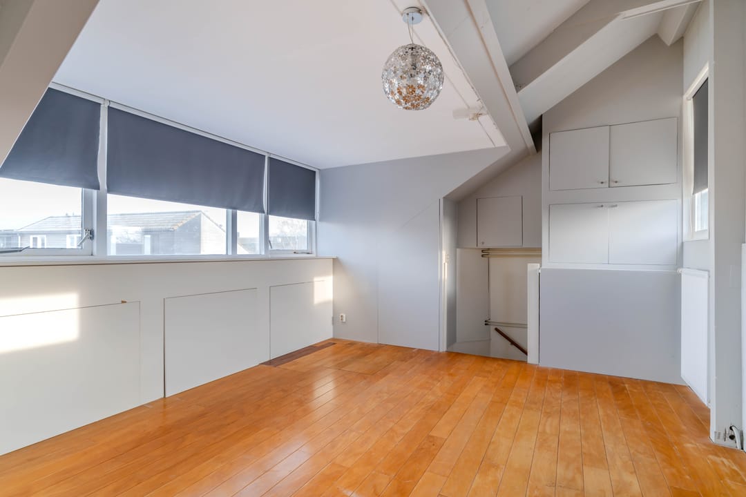 Foto 31 van Sniplaan 11