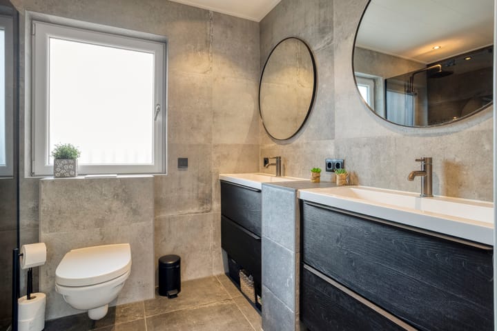 Photo 21 of Moormanstraat 8