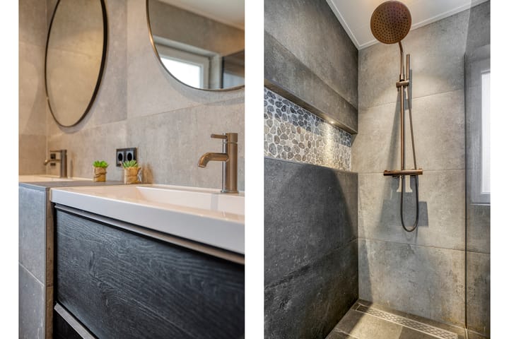 Photo 22 of Moormanstraat 8