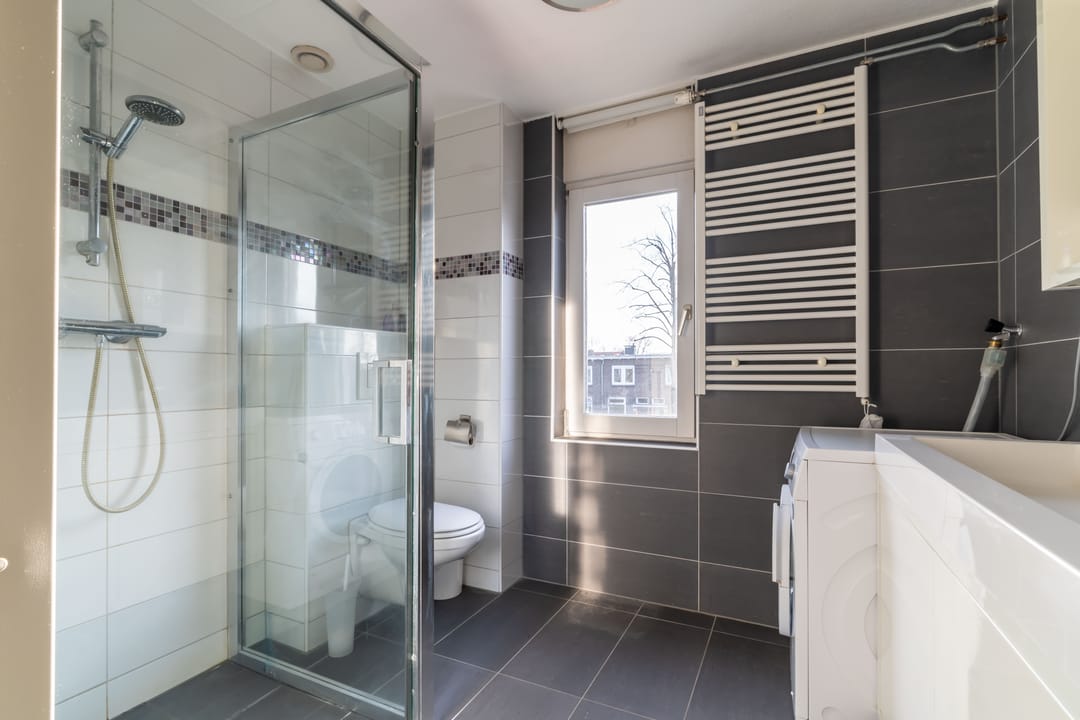 Foto 26 van Sniplaan 11