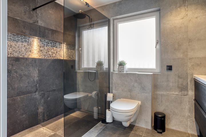 Photo 23 of Moormanstraat 8