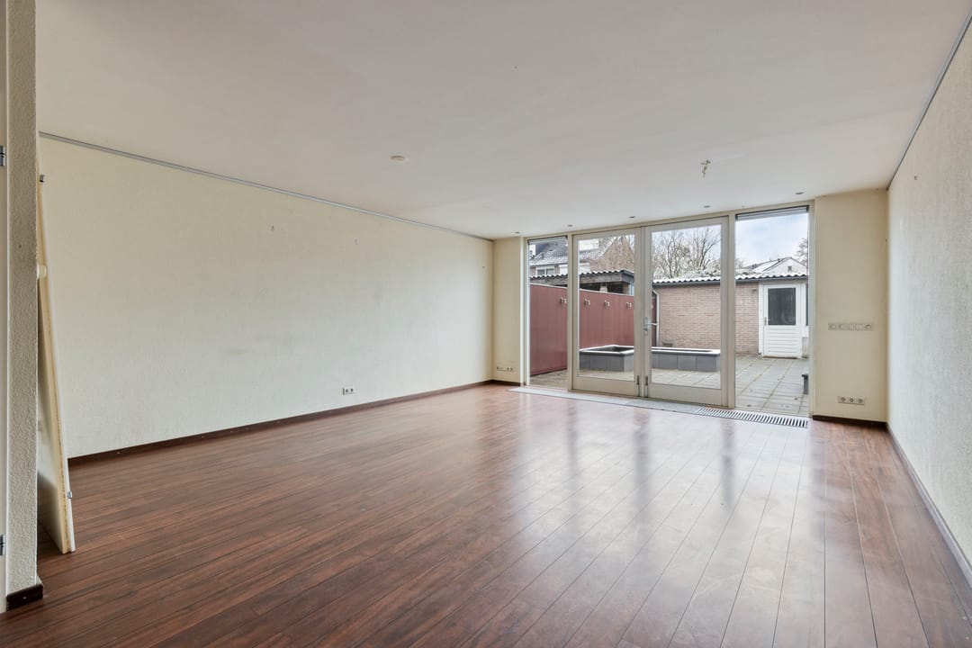 Foto 2 van Duurswoudelaan 5