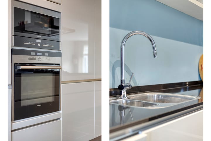 Photo 16 of Moormanstraat 8