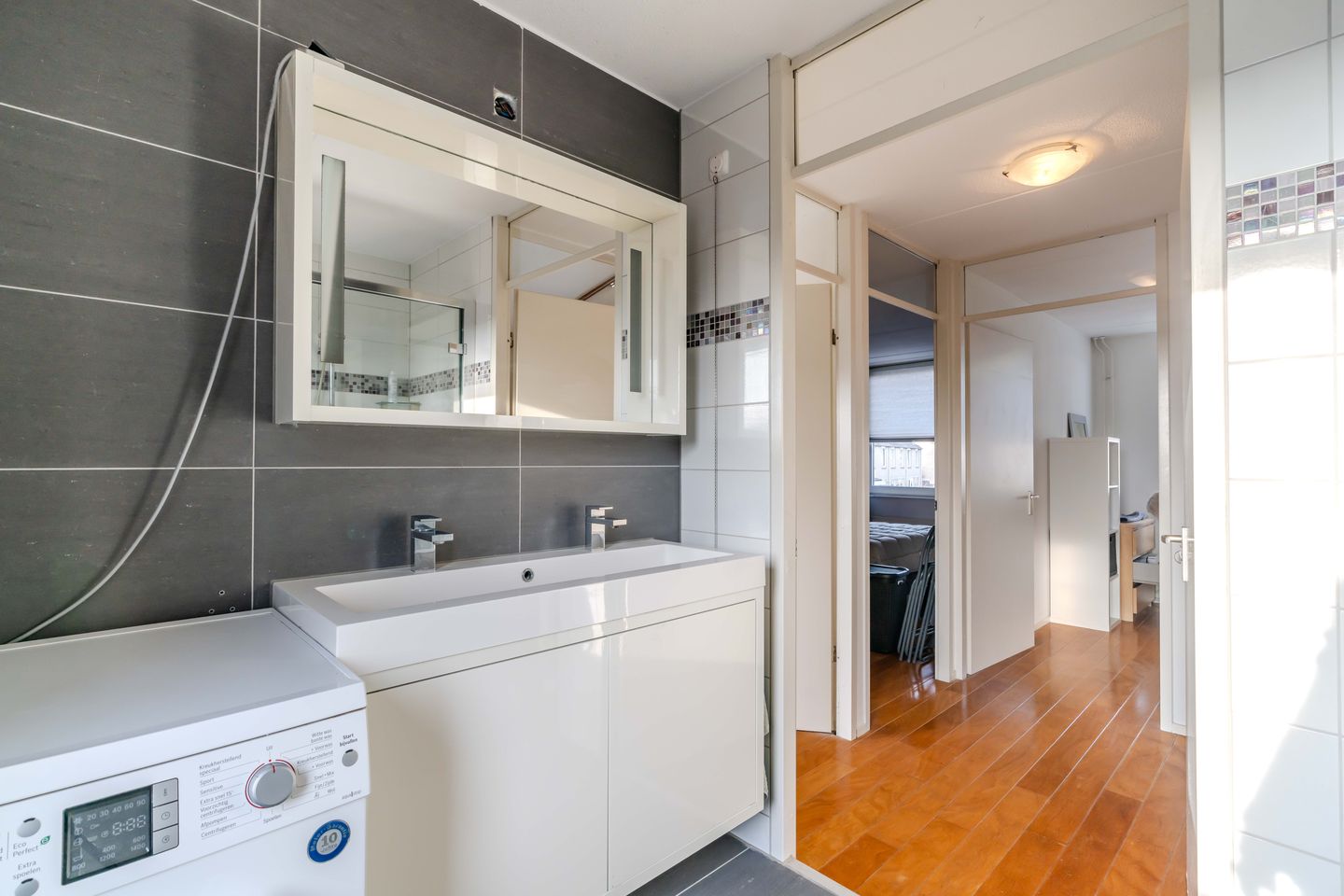 Foto 29 van Sniplaan 11