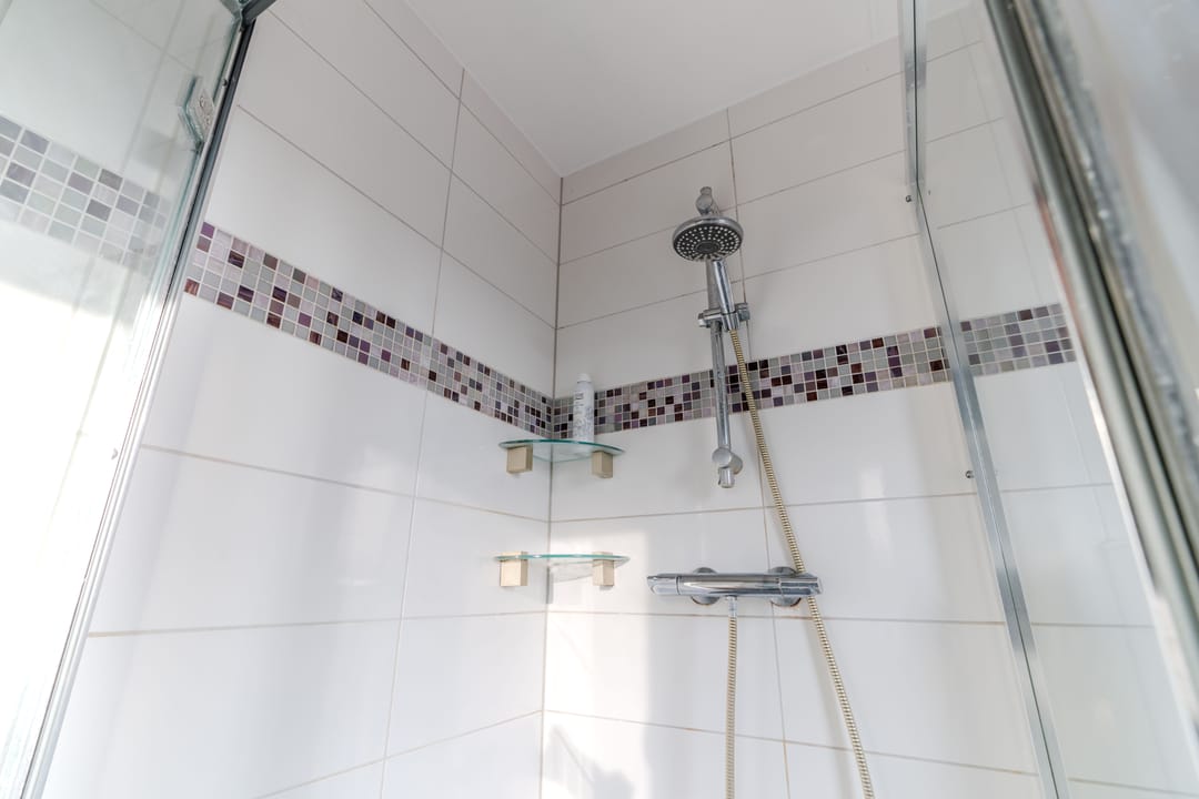 Foto 28 van Sniplaan 11