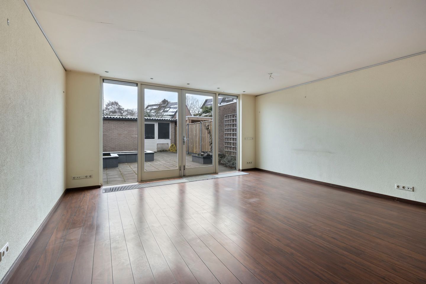 Foto 4 van Duurswoudelaan 5