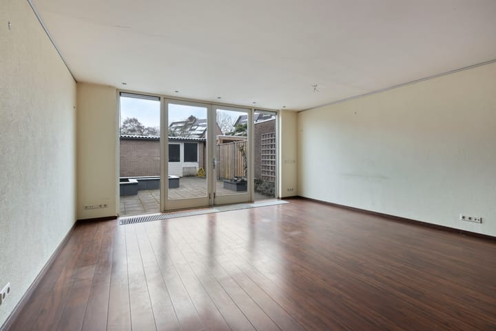 Photo 4 of Duurswoudelaan 5