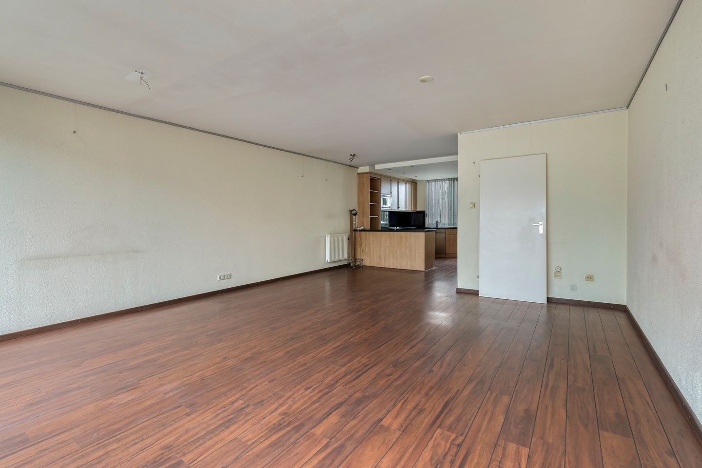 Foto 5 van Duurswoudelaan 5