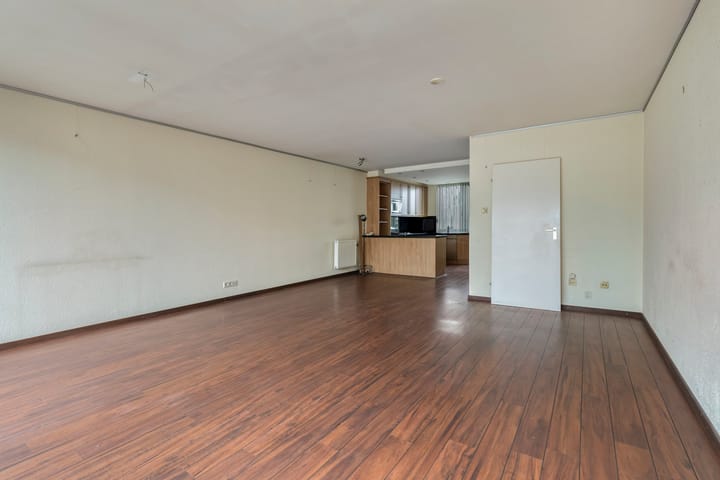 Photo 5 of Duurswoudelaan 5