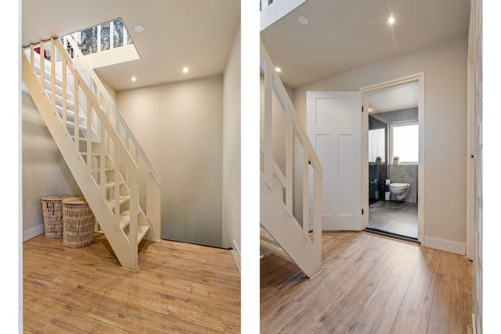 Photo 27 of Moormanstraat 8