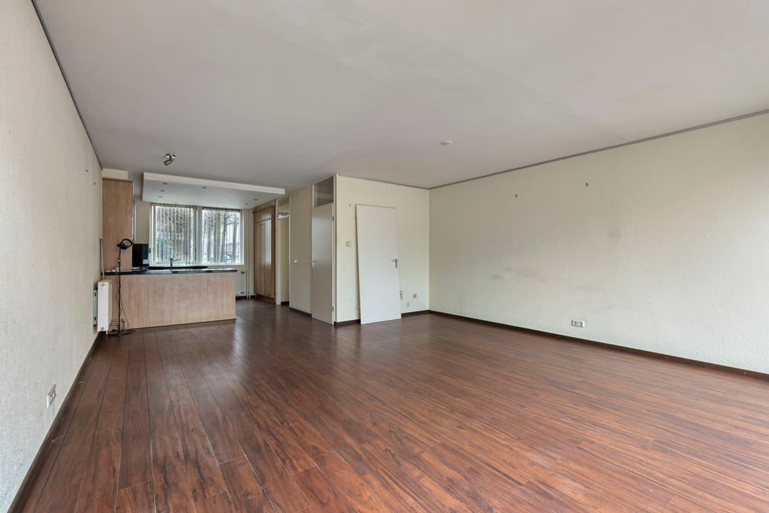 Foto 7 van Duurswoudelaan 5