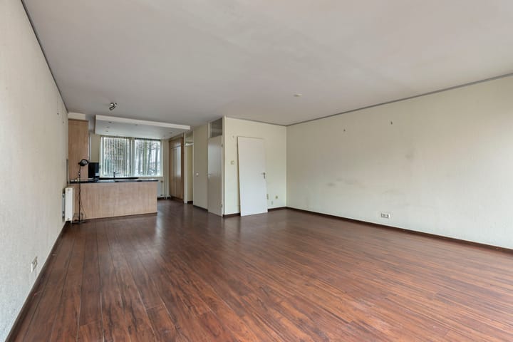 Photo 7 of Duurswoudelaan 5