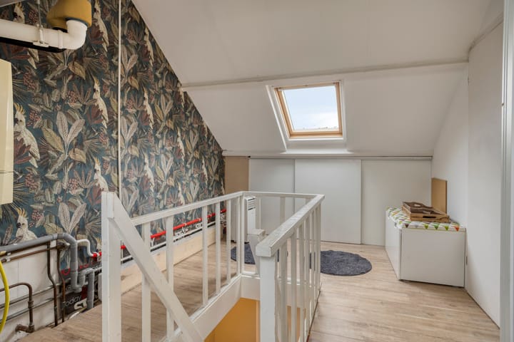 Photo 28 of Moormanstraat 8