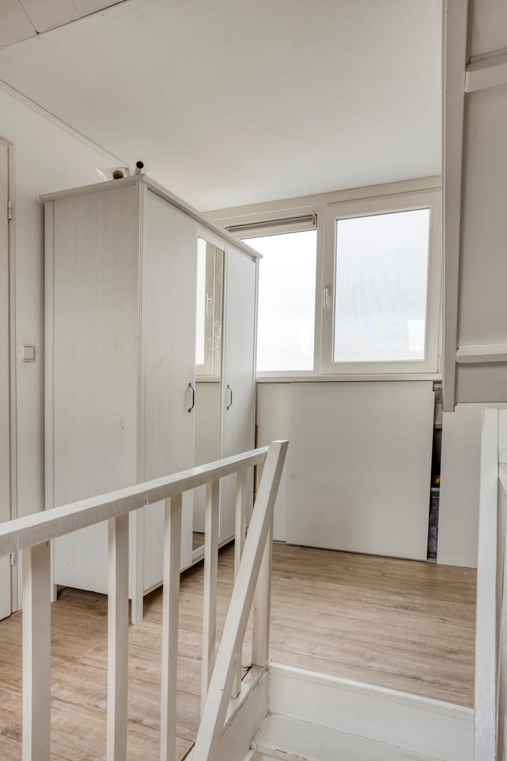 Photo 29 of Moormanstraat 8