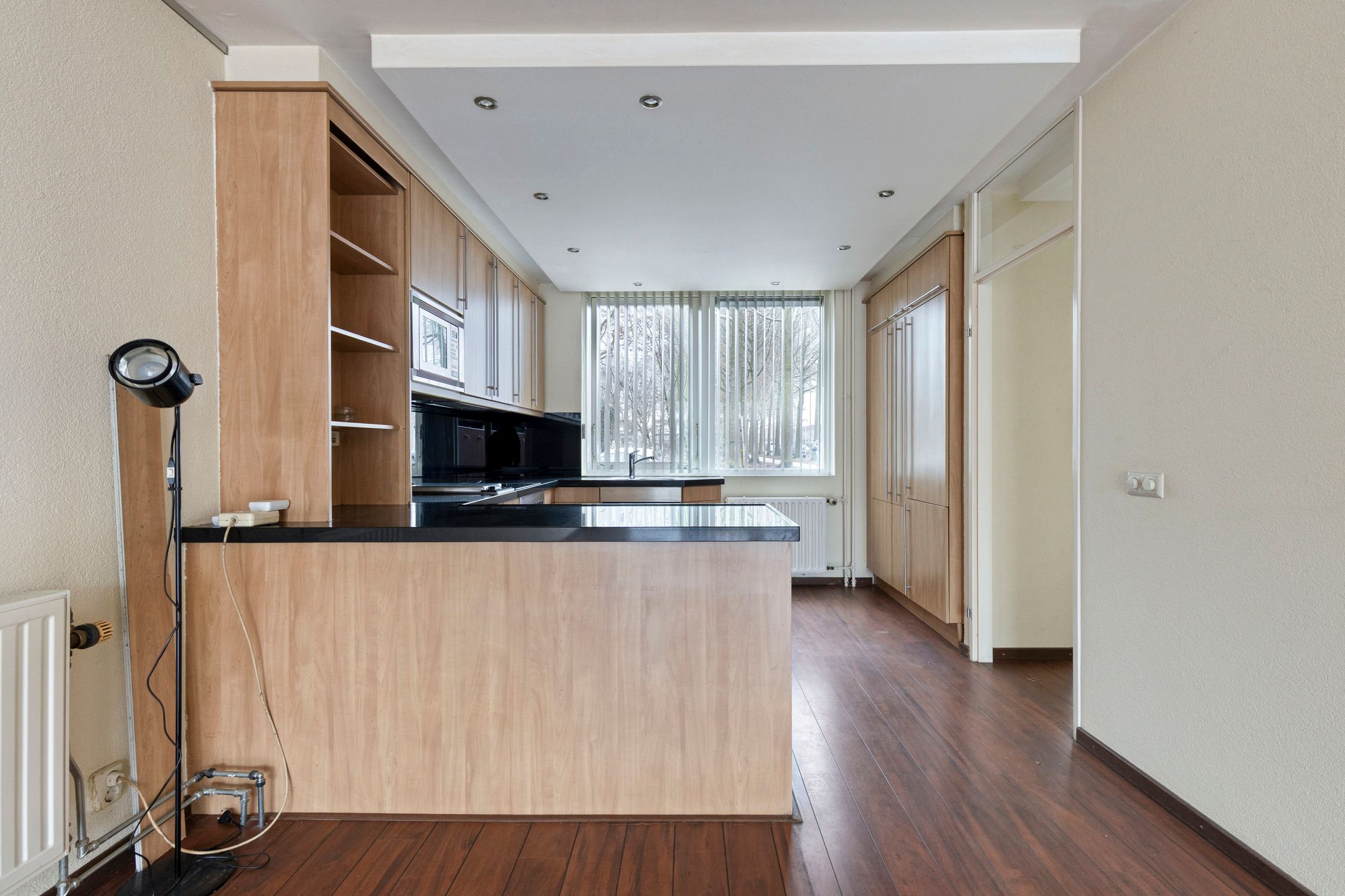 Foto 9 van Duurswoudelaan 5