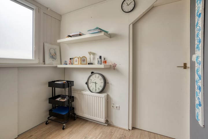 Photo 31 of Moormanstraat 8