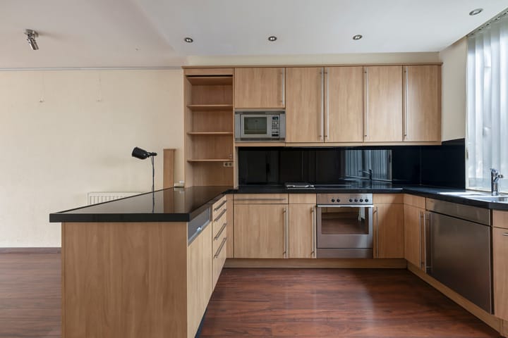 Photo 10 of Duurswoudelaan 5