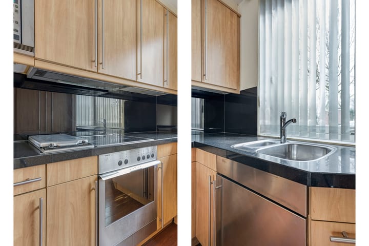 Photo 11 of Duurswoudelaan 5