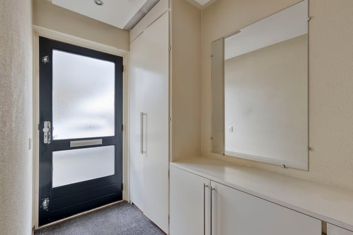 Photo 13 of Duurswoudelaan 5