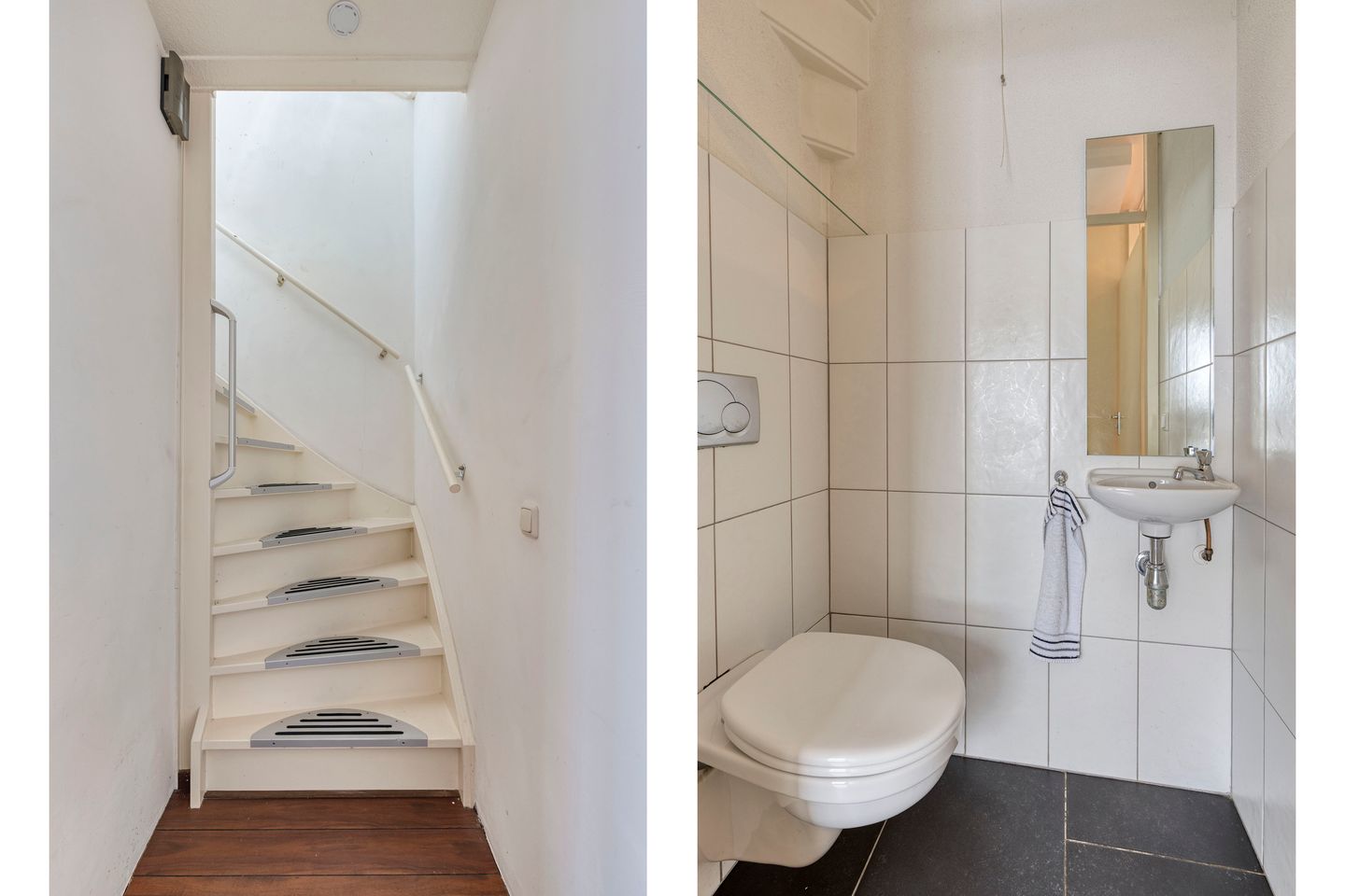 Foto 14 van Duurswoudelaan 5