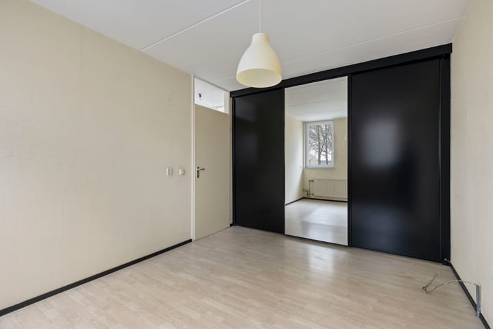 Photo 16 of Duurswoudelaan 5