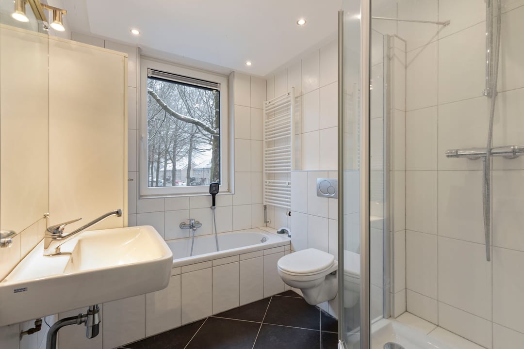 Foto 17 van Duurswoudelaan 5