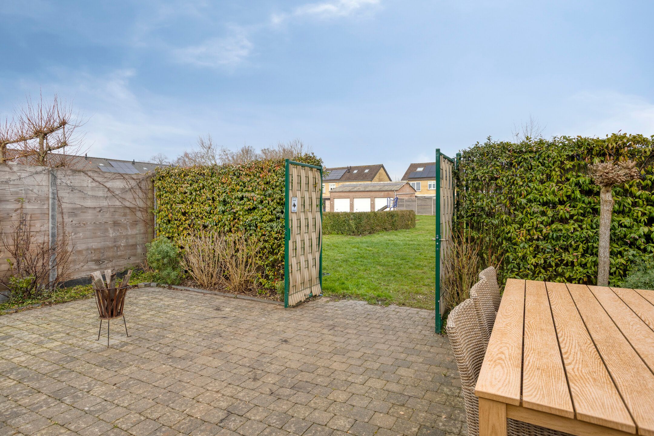 Photo 39 of Moormanstraat 8