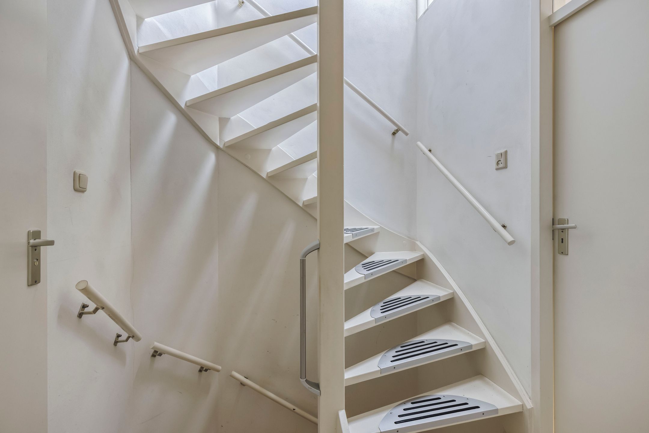 Foto 21 van Duurswoudelaan 5