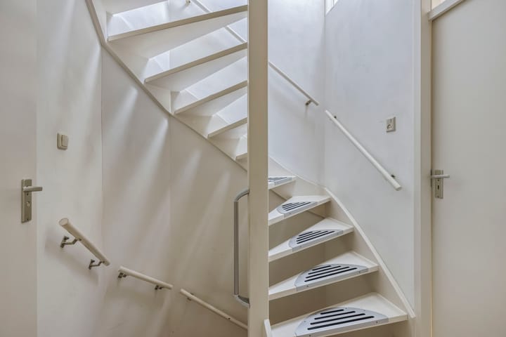 Photo 21 of Duurswoudelaan 5