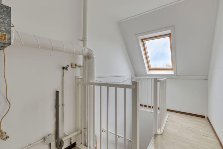 Photo 22 of Duurswoudelaan 5