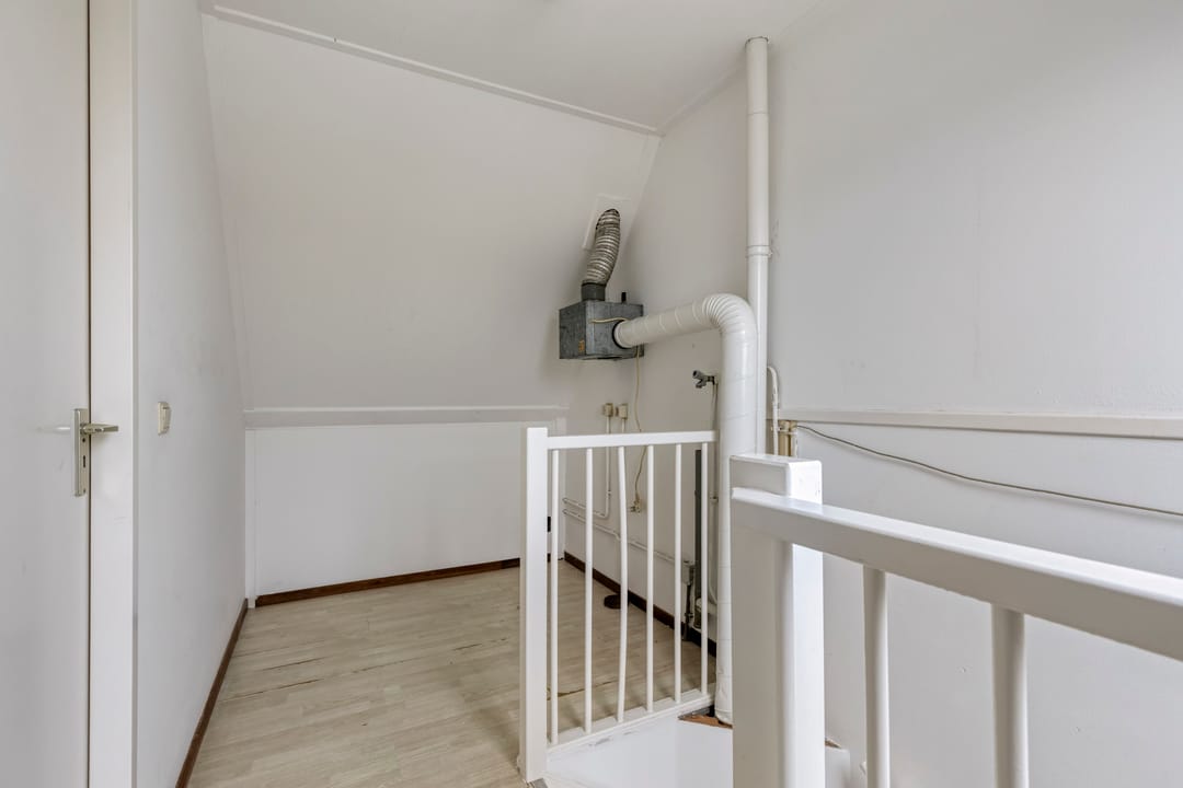 Foto 23 van Duurswoudelaan 5