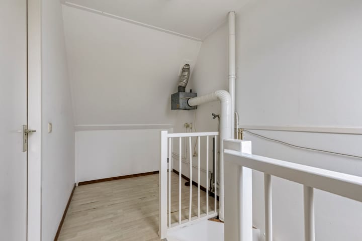 Photo 23 of Duurswoudelaan 5