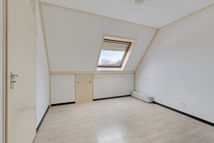 Photo 24 of Duurswoudelaan 5