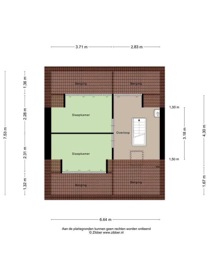 Photo 46 of Moormanstraat 8