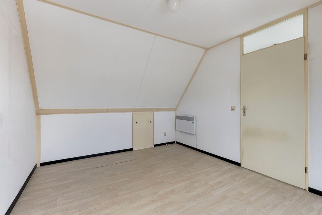 Foto 26 van Duurswoudelaan 5