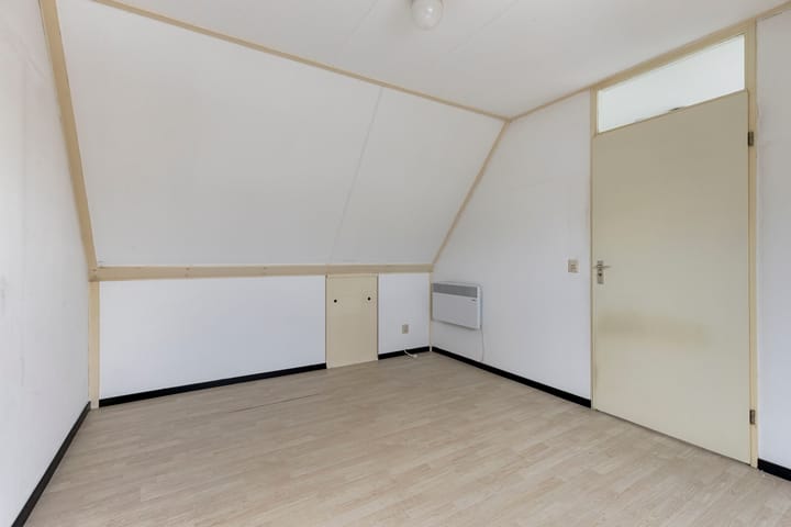 Photo 26 of Duurswoudelaan 5