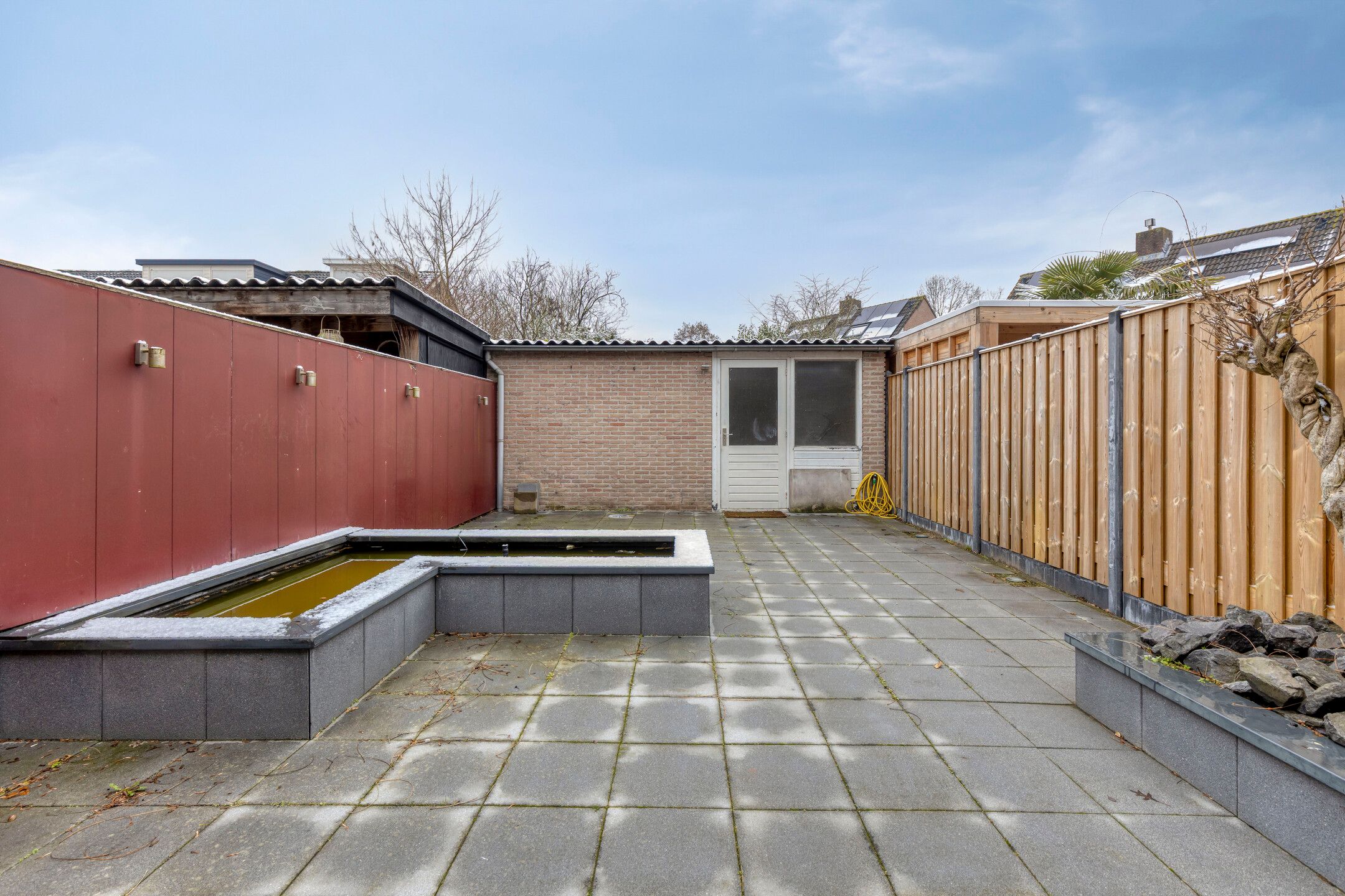 Foto 27 van Duurswoudelaan 5