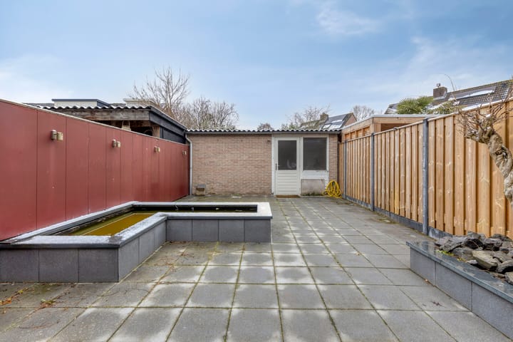 Photo 27 of Duurswoudelaan 5