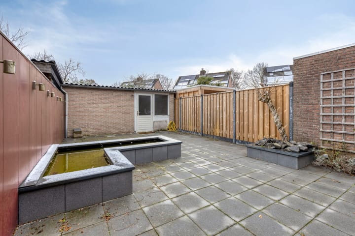 Photo 28 of Duurswoudelaan 5