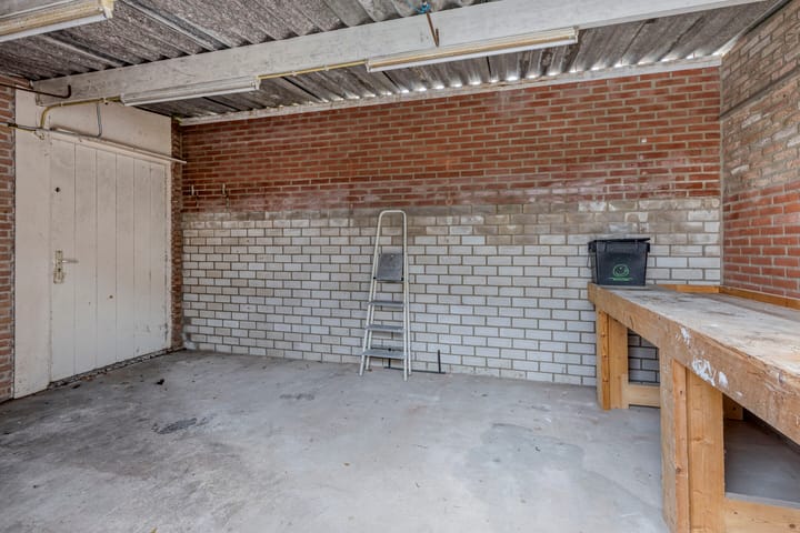 Photo 33 of Duurswoudelaan 5