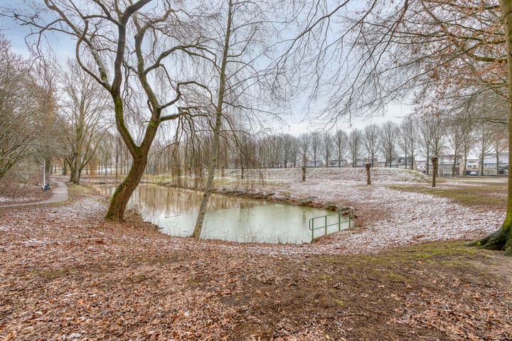 Photo 36 of Duurswoudelaan 5