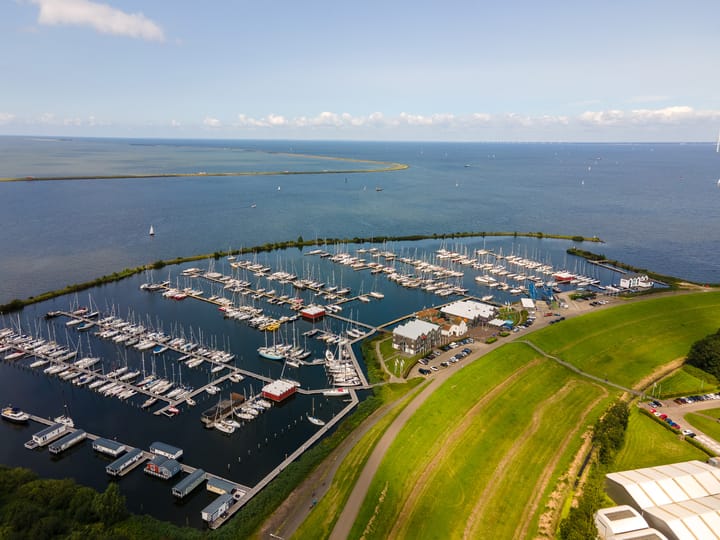 Photo 57 of Orchideelaan 28