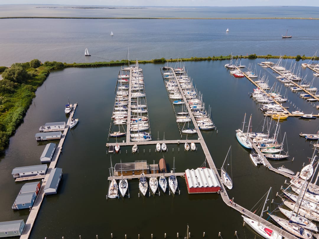 Foto 56 van Orchideelaan 28