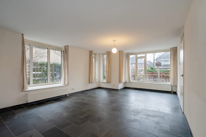 Foto 3 van Wingerd 144