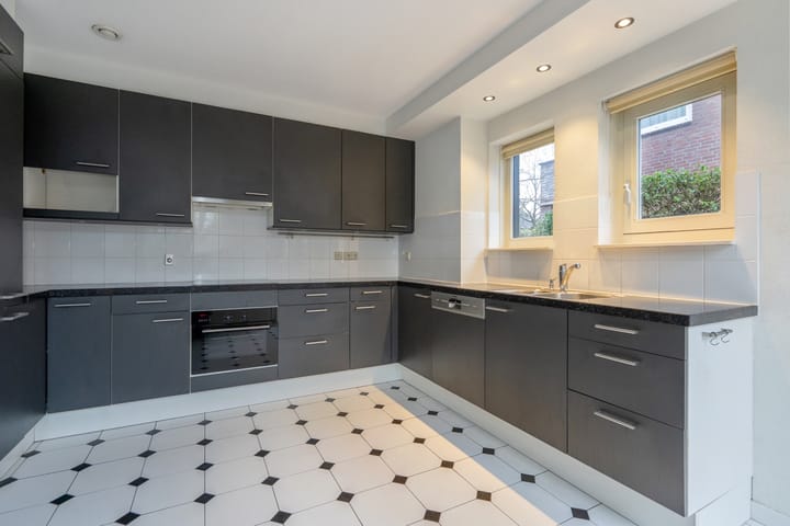 Foto 4 van Wingerd 144