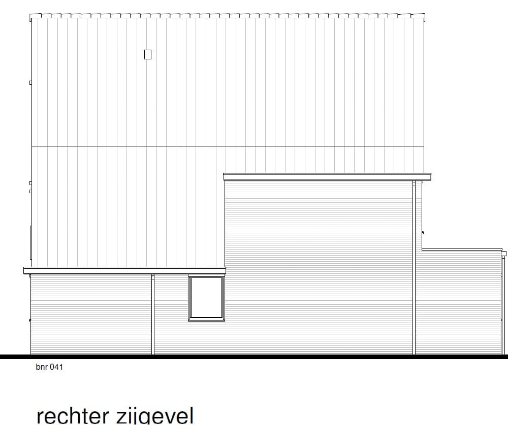 Foto 49 van Orchideelaan 28