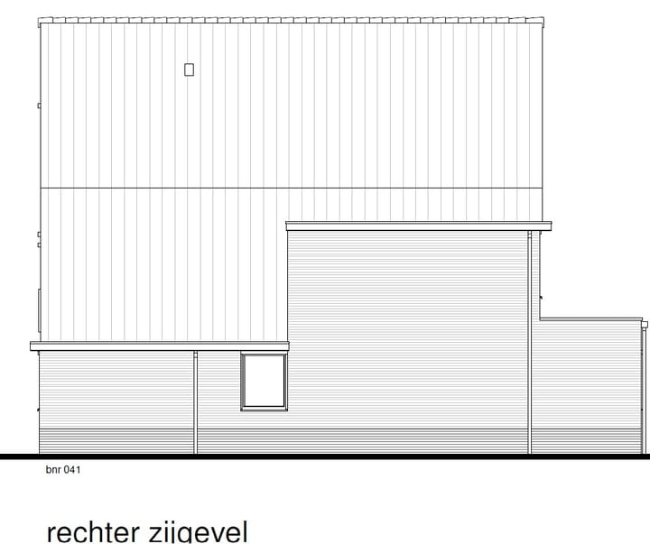 Photo 49 of Orchideelaan 28