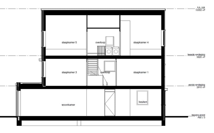 Photo 51 of Orchideelaan 28