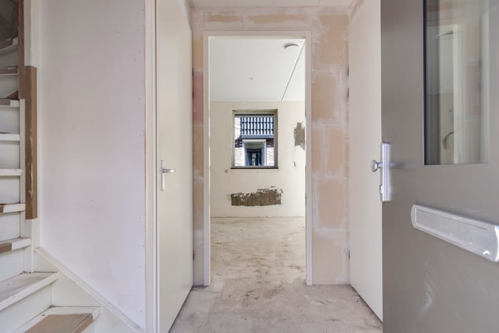 Photo 16 of Orchideelaan 28