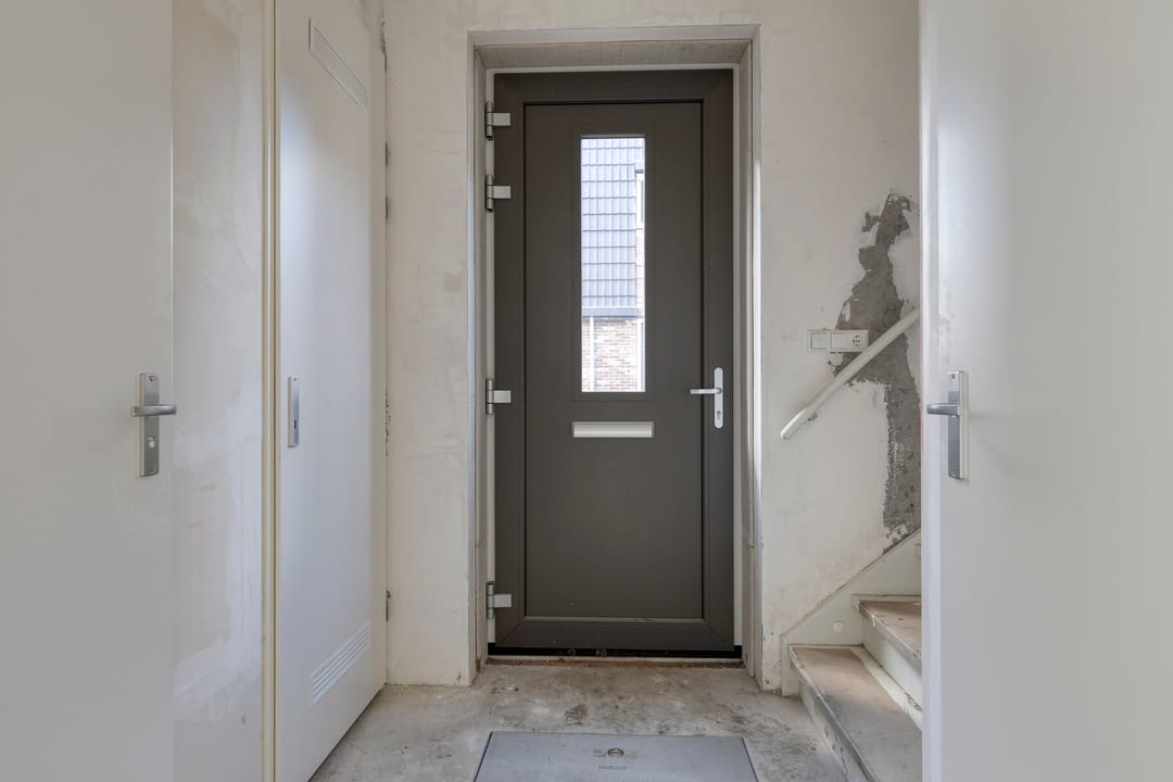 Foto 17 van Orchideelaan 28